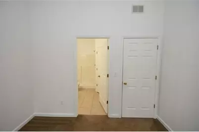 35 Brunswick Lane #A & B, Palm Coast, FL 32137 - Photo 13