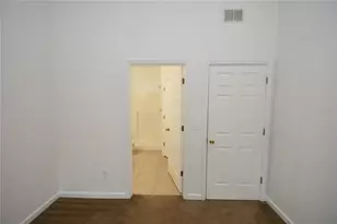 35 Brunswick Ln, Palm Coast, FL 32137 - Photo 13