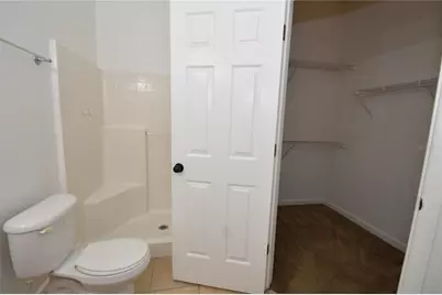 35 Brunswick Lane #A & B, Palm Coast, FL 32137 - Photo 15