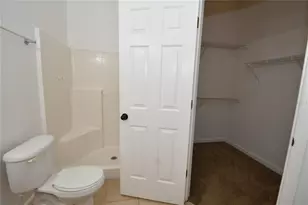 35 Brunswick Ln, Palm Coast, FL 32137 - Photo 15