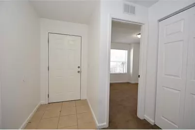 35 Brunswick Lane #A & B, Palm Coast, FL 32137 - Photo 17