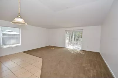 35 Brunswick Lane #A & B, Palm Coast, FL 32137 - Photo 7