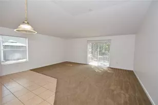 35 Brunswick Ln, Palm Coast, FL 32137 - Photo 7