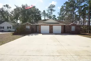 35 Brunswick Ln, Palm Coast, FL 32137 - Photo 1