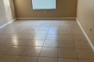 35 Brunswick Ln, Palm Coast, FL 32137 - Photo 27