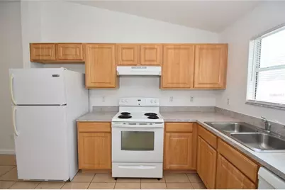 35 Brunswick Lane #A & B, Palm Coast, FL 32137 - Photo 5