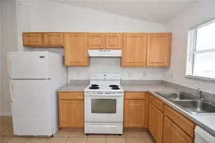 35 Brunswick Ln, Palm Coast, FL 32137 - Photo 5