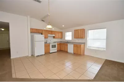 35 Brunswick Lane #A & B, Palm Coast, FL 32137 - Photo 3