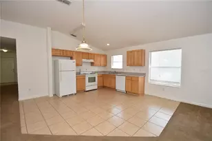 35 Brunswick Ln, Palm Coast, FL 32137 - Photo 3