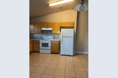 35 Brunswick Lane #A & B, Palm Coast, FL 32137 - Photo 29