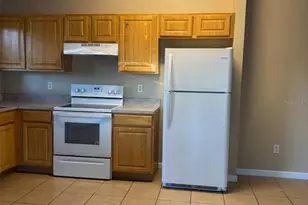 35 Brunswick Ln, Palm Coast, FL 32137 - Photo 29