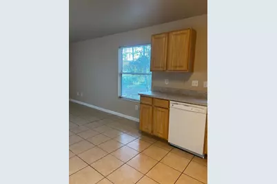 35 Brunswick Lane #A & B, Palm Coast, FL 32137 - Photo 31