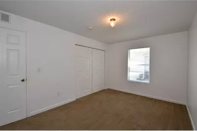 35 Brunswick Lane #A & B, Palm Coast, FL 32137 - Photo 23