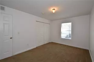 35 Brunswick Ln, Palm Coast, FL 32137 - Photo 23