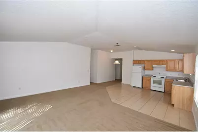 35 Brunswick Lane #A & B, Palm Coast, FL 32137 - Photo 9