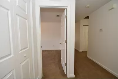 35 Brunswick Lane #A & B, Palm Coast, FL 32137 - Photo 21