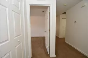 35 Brunswick Ln, Palm Coast, FL 32137 - Photo 21