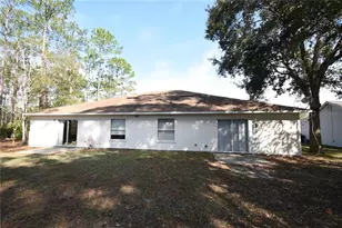 35 Brunswick Ln, Palm Coast, FL 32137 - Photo 33