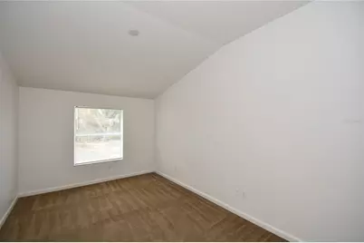 35 Brunswick Lane #A & B, Palm Coast, FL 32137 - Photo 11