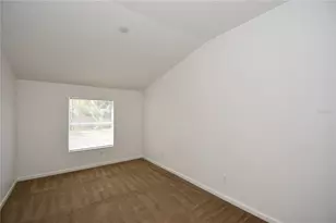 35 Brunswick Ln, Palm Coast, FL 32137 - Photo 11