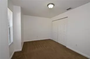 35 Brunswick Ln, Palm Coast, FL 32137 - Photo 19