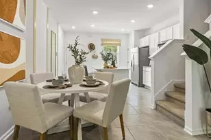 185 Ayamonte Rd, Saint Augustine, FL 32084 - Photo 9