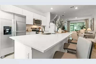 185 Ayamonte Road, Saint Augustine, FL 32084 - Photo 5