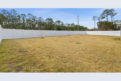 6 Ryder Place, Palm Coast, FL 32164 - Photo 21