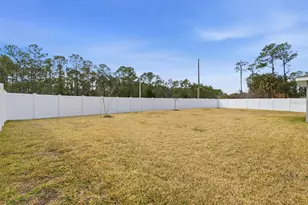 6 Ryder Pl, Palm Coast, FL 32164 - Photo 21