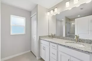 6 Ryder Pl, Palm Coast, FL 32164 - Photo 17