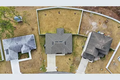 6 Ryder Place, Palm Coast, FL 32164 - Photo 23