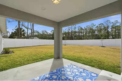 6 Ryder Place, Palm Coast, FL 32164 - Photo 19