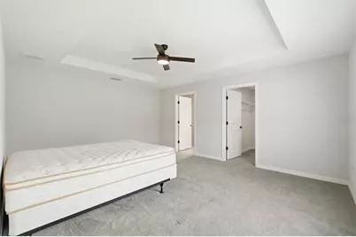 6 Ryder Place, Palm Coast, FL 32164 - Photo 15