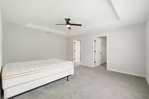 6 Ryder Pl, Palm Coast, FL 32164 - Photo 15