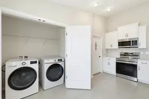 6 Ryder Pl, Palm Coast, FL 32164 - Photo 7