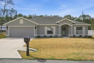 6 Ryder Pl, Palm Coast, FL 32164 - Photo 1