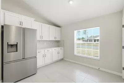 6 Ryder Place, Palm Coast, FL 32164 - Photo 5