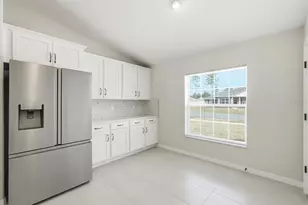 6 Ryder Pl, Palm Coast, FL 32164 - Photo 5