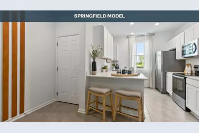 189 Ayamonte Road, Saint Augustine, FL 32084 - Photo 3