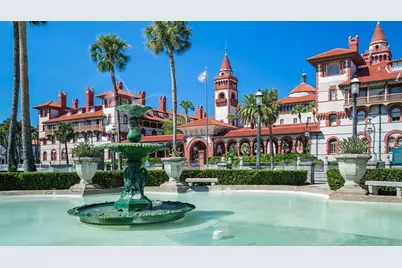 189 Ayamonte Road, Saint Augustine, FL 32084 - Photo 29