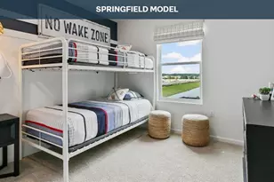 189 Ayamonte Rd, Saint Augustine, FL 32084 - Photo 21