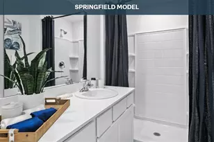 189 Ayamonte Rd, Saint Augustine, FL 32084 - Photo 17