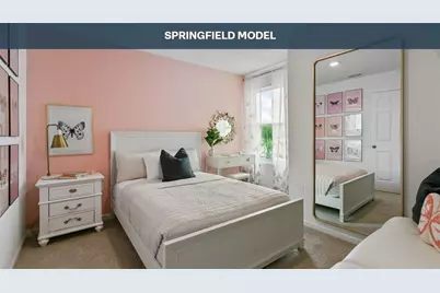 189 Ayamonte Road, Saint Augustine, FL 32084 - Photo 19