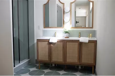 32 John Street, Saint Augustine, FL 32084 - Photo 23