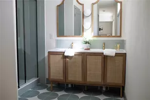 32 John St, Saint Augustine, FL 32084 - Photo 23