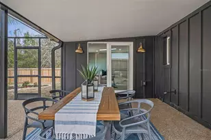 32 John St, Saint Augustine, FL 32084 - Photo 33