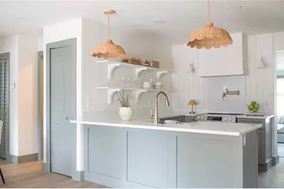 32 John Street, Saint Augustine, FL 32084 - Photo 5