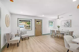 32 John St, Saint Augustine, FL 32084 - Photo 7