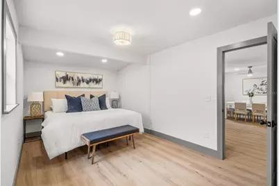 32 John Street, Saint Augustine, FL 32084 - Photo 19