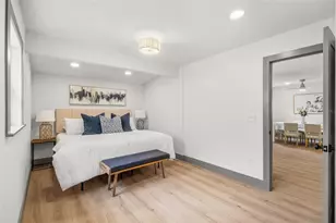 32 John St, Saint Augustine, FL 32084 - Photo 19